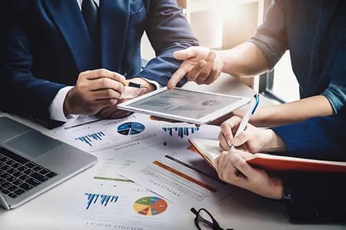 business-category-image