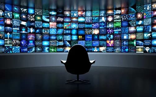 entertainment-category-image