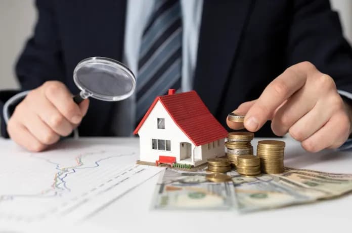 finance-category-image