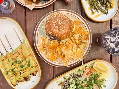 food-category-image