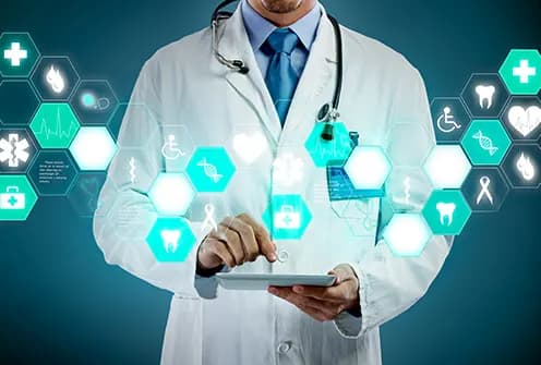 health-category-image