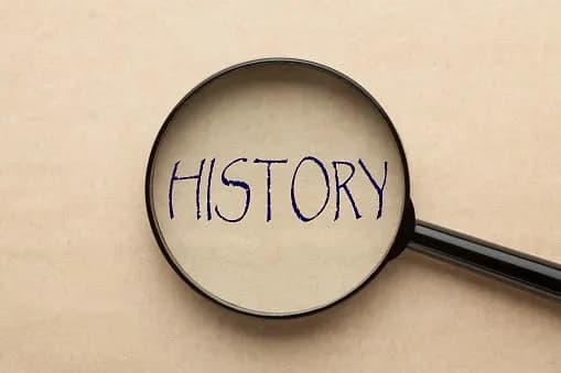 history-category-image