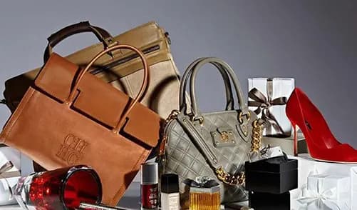 lifestyle-category-image
