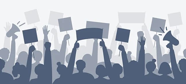 politics-category-image