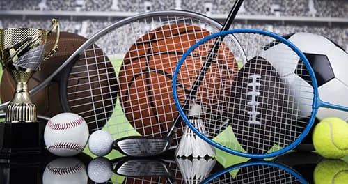 sports-category-image