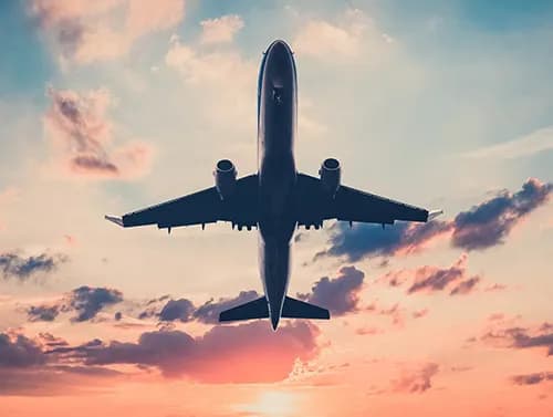 travel-category-image