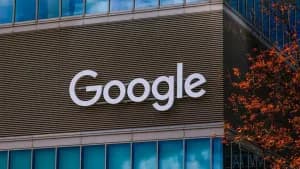Google to Build First AI Campus in South Korea, Boosting Seoul’s Tech Ambitions- Image