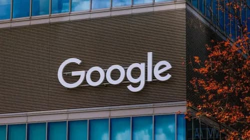 Google to Build First AI Campus in South Korea, Boosting Seoul’s Tech Ambitions-image