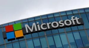 Microsoft Windows K2 Could Fix Windows 11 Performance and Finally Deliver the Experience Users Expected- Image