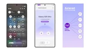 Samsung Bringing Galaxy S26 Features to Older Phones – Free One UI 8.5 Update- Image