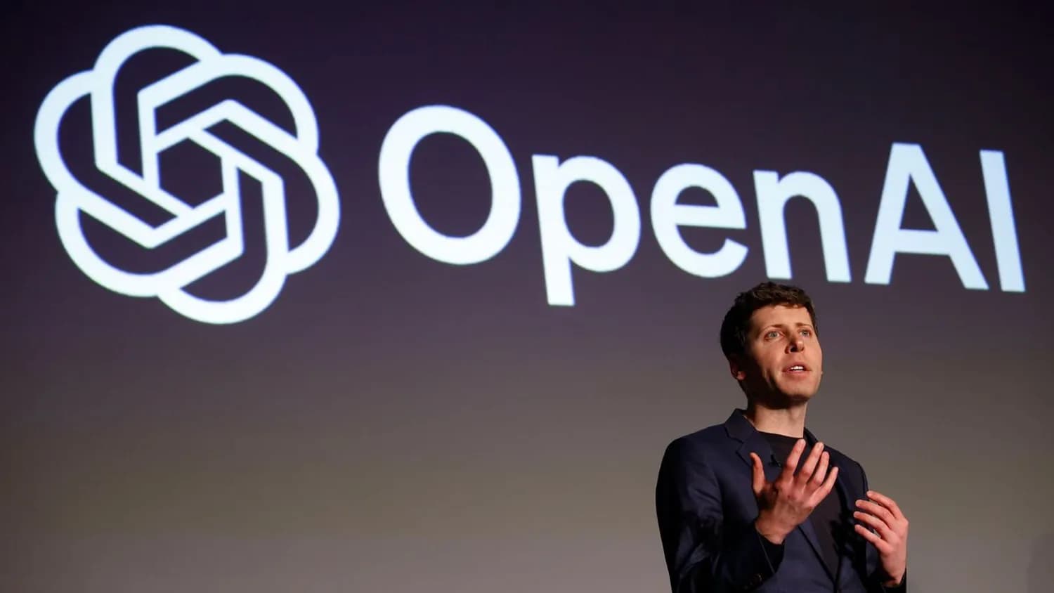 OpenAI Clears Microsoft Legal Issues Over Massive $50B Amazon Cloud Expansion Deal-image