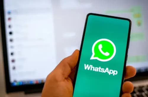 WhatsApp Is Dropping Android 5 (Lollipop) Support in 2026: Which Phones Are Affected?-image