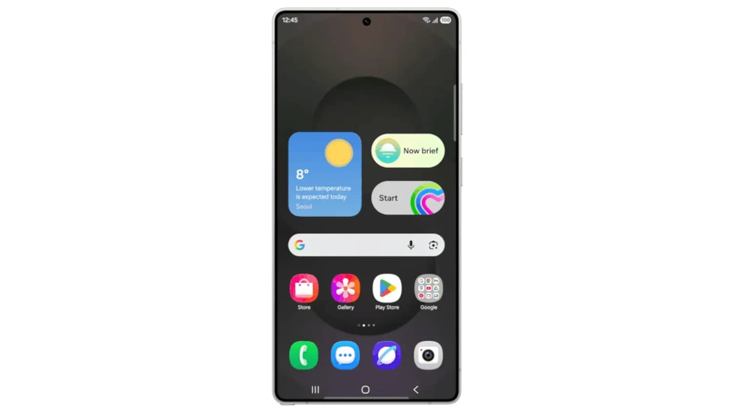 Samsung Bringing Galaxy S26 Features to Older Phones – Free One UI 8.5 Update - image