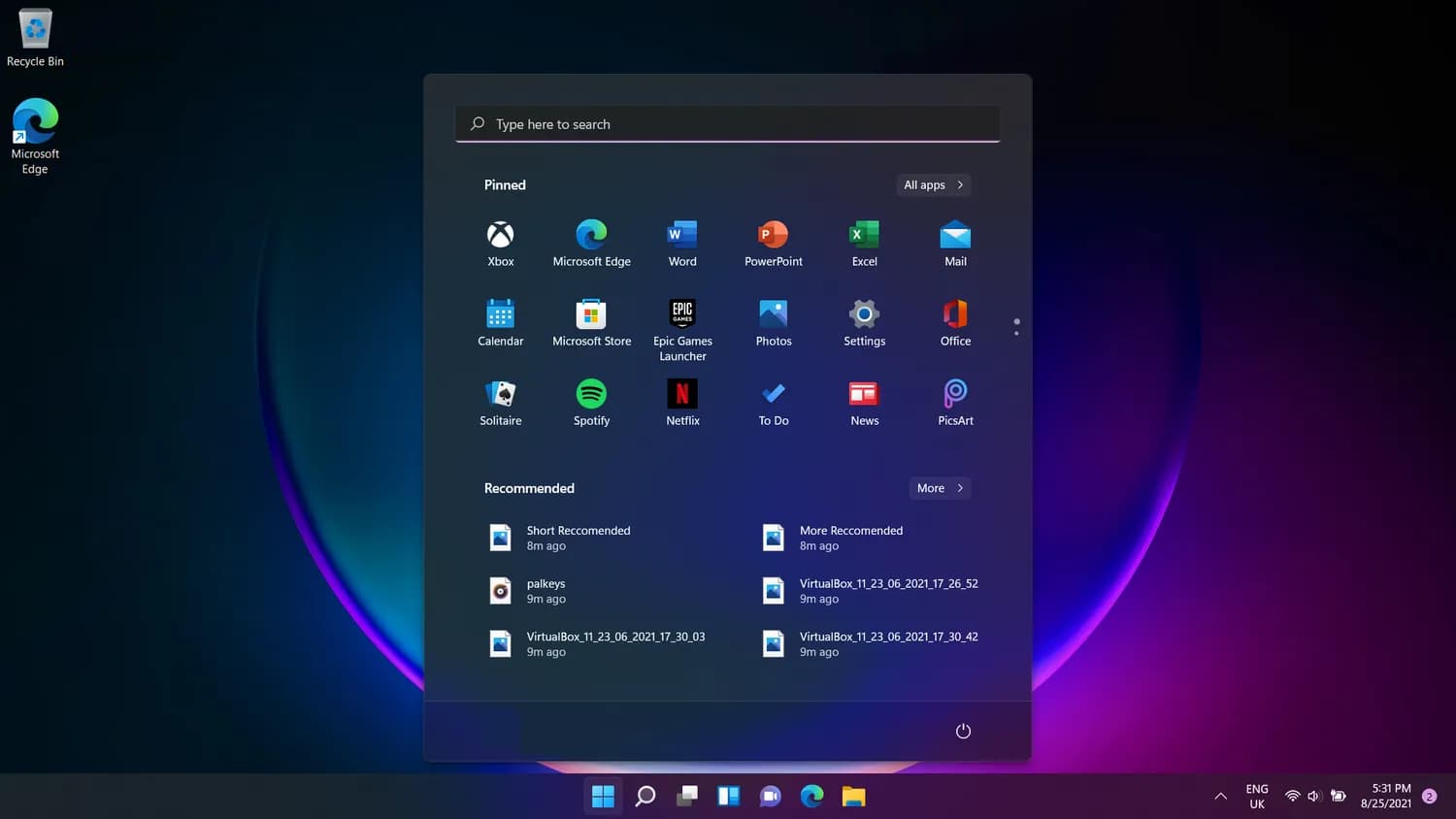 Microsoft Windows K2 Could Fix Windows 11 Performance and Finally Deliver the Experience Users Expected - image